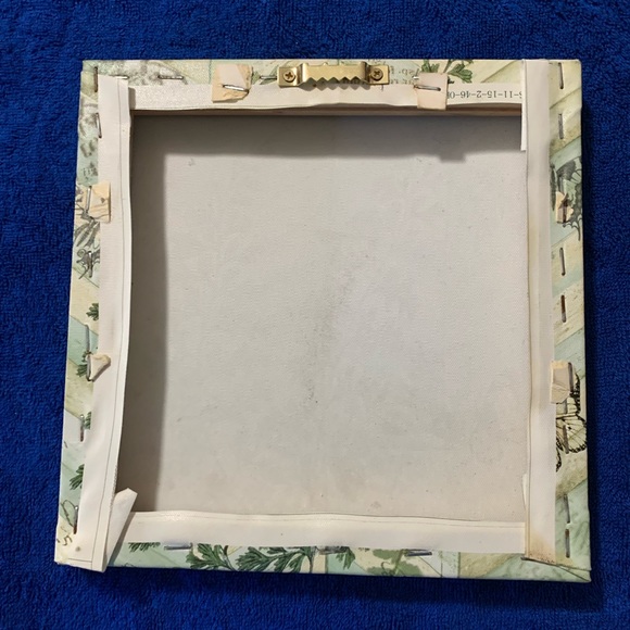 Frames - Picture 2 of 4